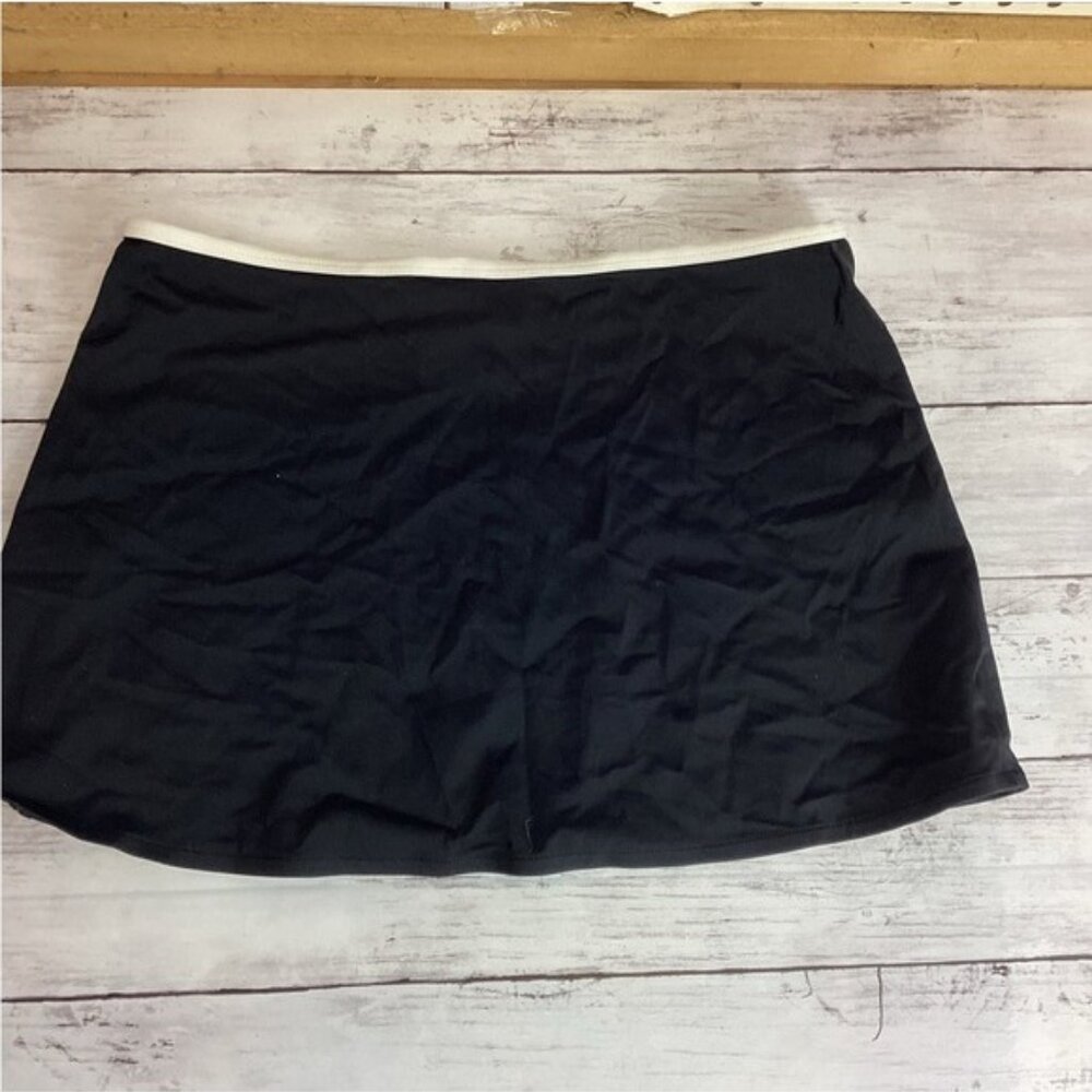 Acubi mermaidcore fairycore Women swim bottoms Victoria’s Secret  small - Picture 4 of 4